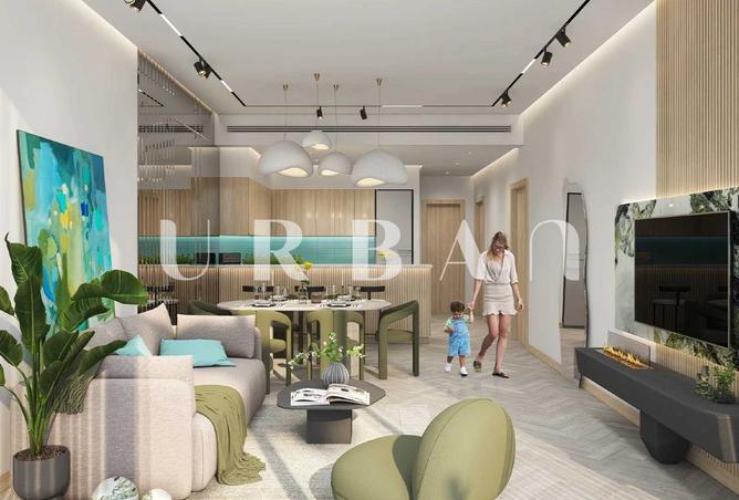 141447264 - Property Main Image