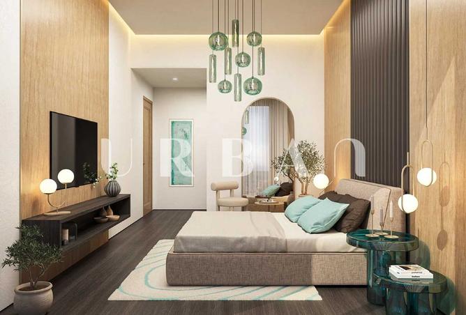 141447264 - Property Image 3
