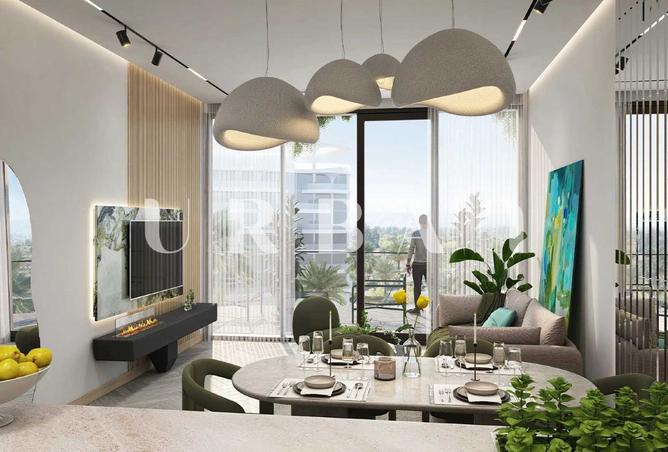 141447264 - Property Image 2