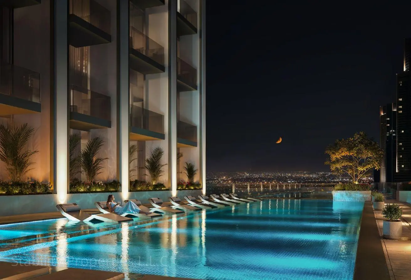 145057723 - Property Main Image