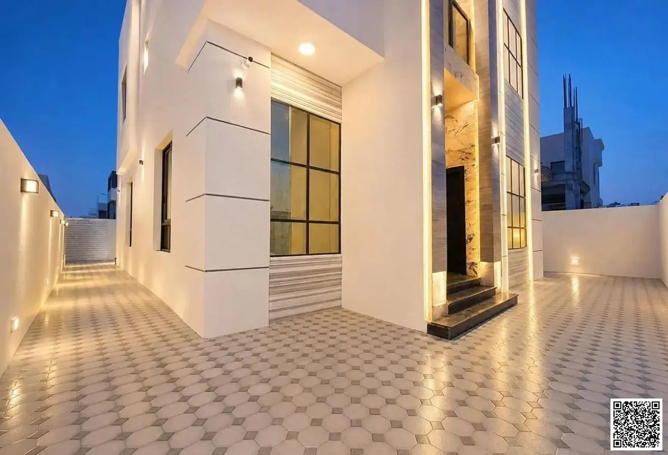 155524710 - Property Main Image