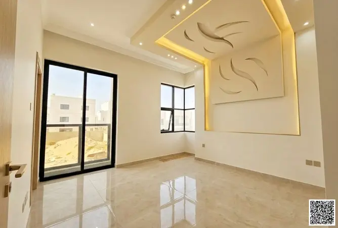 155524710 - Property Image 3