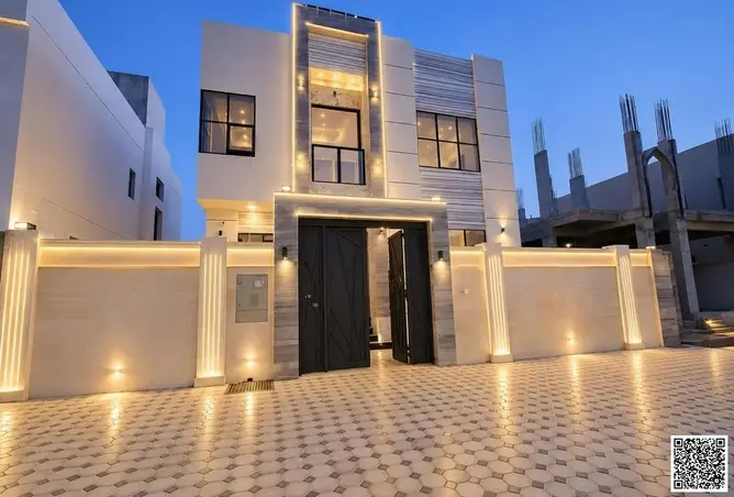155524710 - Property Image 2