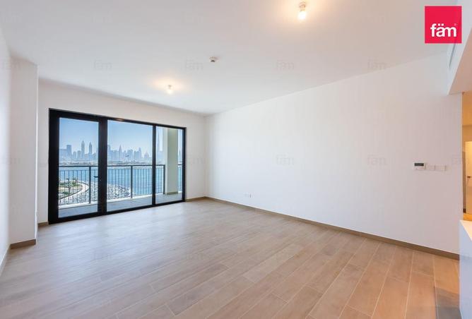 76965674 - Property Image 2