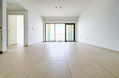 Apartment - 1 Bedroom - 1 Bathroom for sale in Downtown Views II Tower 3 - Downtown Views II - Zabeel 2 - Zabeel - Dubai Apartment - 1 Bedroom - 1 Bathroom for sale in Downtown Views II Tower 3 - Downtown Views II - Zabeel 2 - Zabeel - Dubai