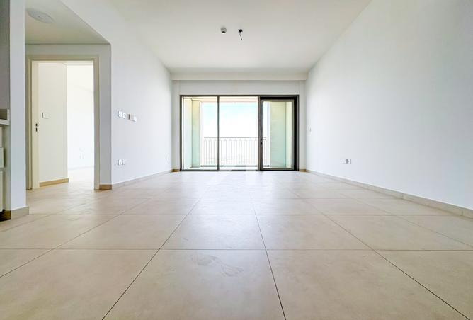 128368237 - Property Main Image