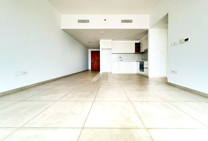 128368237 - Property Image 2