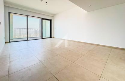 Apartment - 1 Bedroom - 1 Bathroom for sale in Downtown Views II Tower 3 - Downtown Views II - Zabeel 2 - Zabeel - Dubai