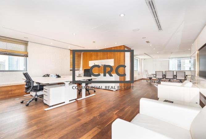 132943708 - Property Image 2