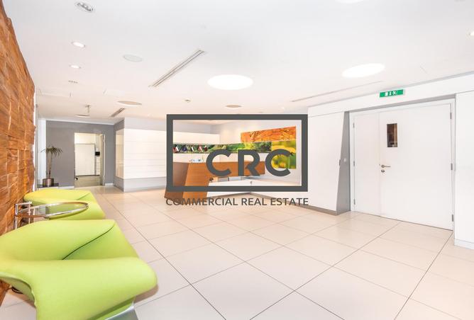 132943708 - Property Main Image