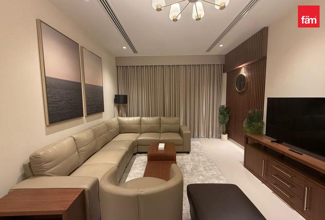 140130625 - Property Image 2