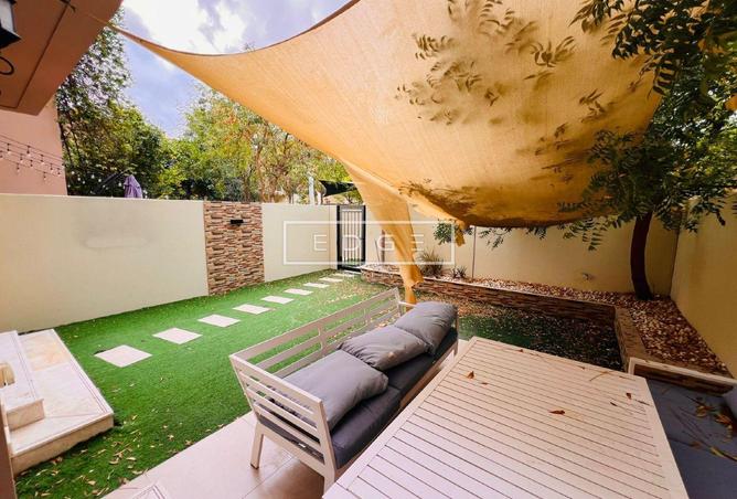 68275211 - صورة العقار 2