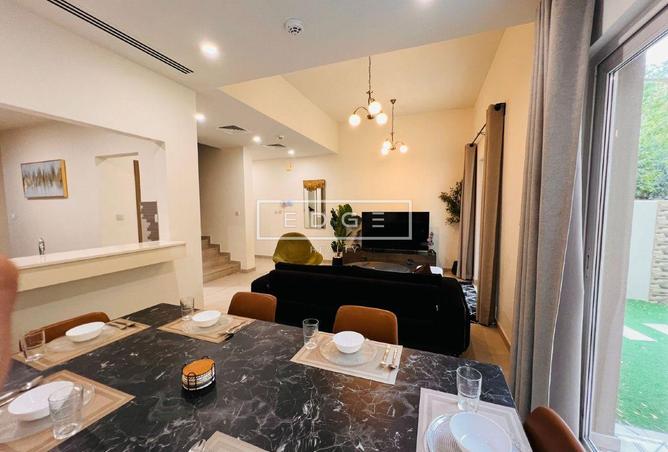 68275211 - صورة العقار 3