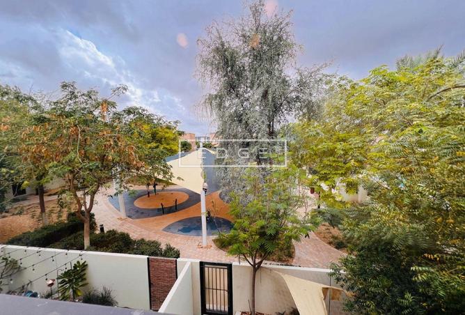 68275211 - الصورة الرئيسية للعقار