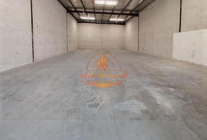 78182748 - Property Main Image