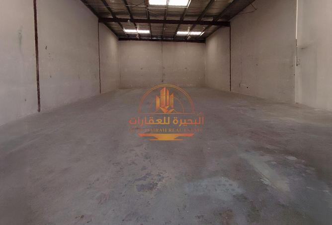 78182748 - Property Image 3