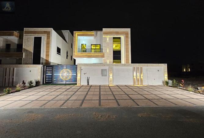 62468705 - صورة العقار 2