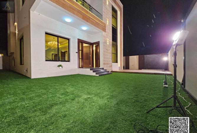 62468705 - الصورة الرئيسية للعقار