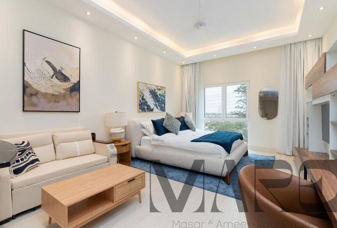 115915756 - Property Image 2