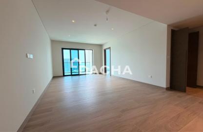 Apartment - 1 Bedroom - 2 Bathrooms for sale in Sobha Hartland Waves Opulence - Sobha Hartland - Mohammed Bin Rashid City - Dubai