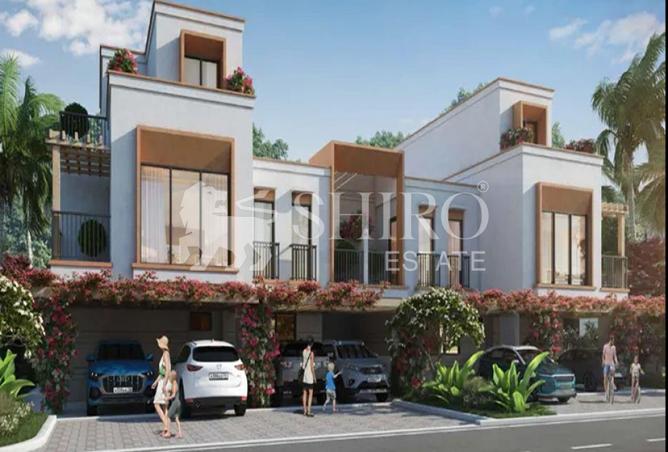 57776198 - صورة العقار 3