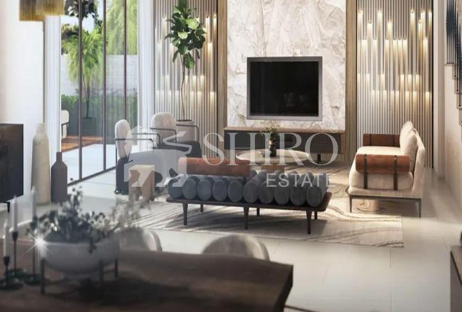 57776198 - صورة العقار 2