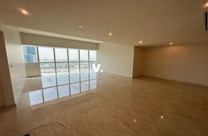 Apartment - 2 Bedrooms - 3 Bathrooms for rent in Sama Tower - Sheikh Zayed Road - Dubai
