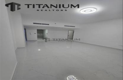 Apartment - 3 - 3 for rent in Equiti Home B - Equiti Home - Al Furjan - Dubai