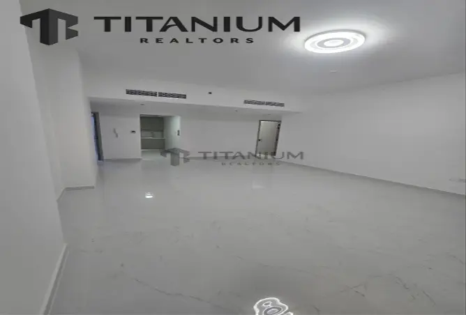 151346726 - Property Image 3