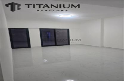 Apartment - 3 - 3 for rent in Equiti Home B - Equiti Home - Al Furjan - Dubai