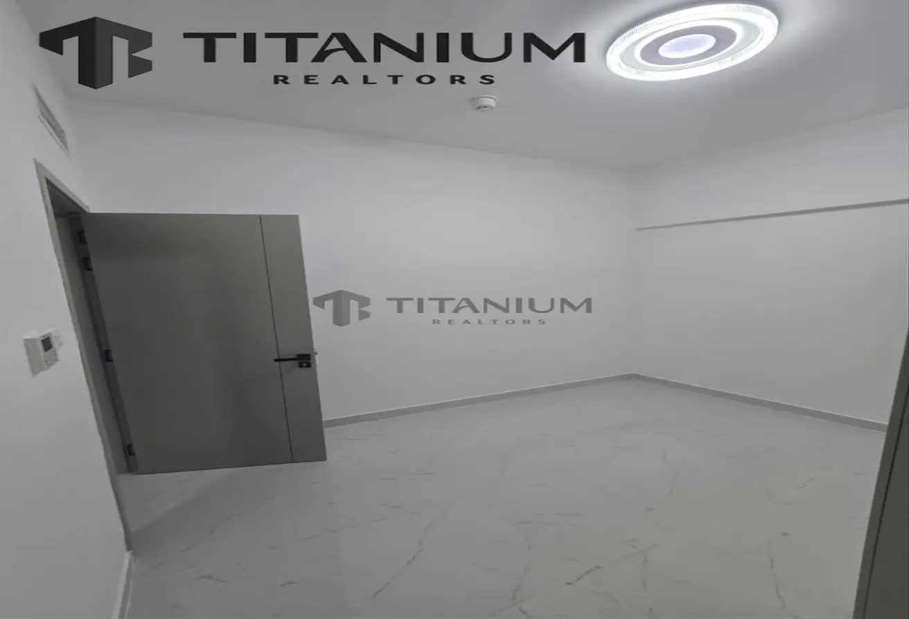 151346726 - Property Main Image