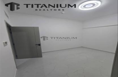 Apartment - 3 - 3 for rent in Equiti Home B - Equiti Home - Al Furjan - Dubai