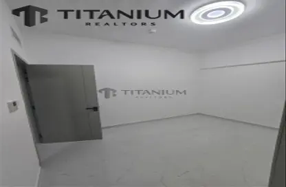 Apartment - 3 Bedrooms - 3 Bathrooms for rent in Equiti Home B - Equiti Home - Al Furjan - Dubai