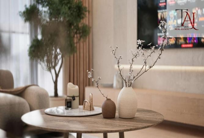 16069694 - Property Image 3