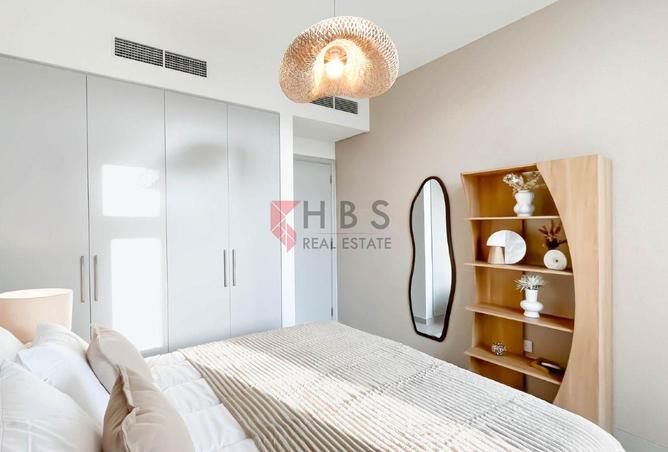 133886542 - Property Image 3