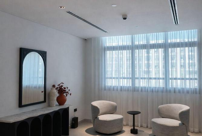 16300547 - الصورة الرئيسية للعقار