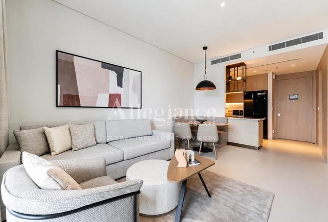 127036873 - Property Image 3