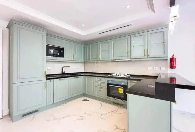 145984929 - Property Image 2
