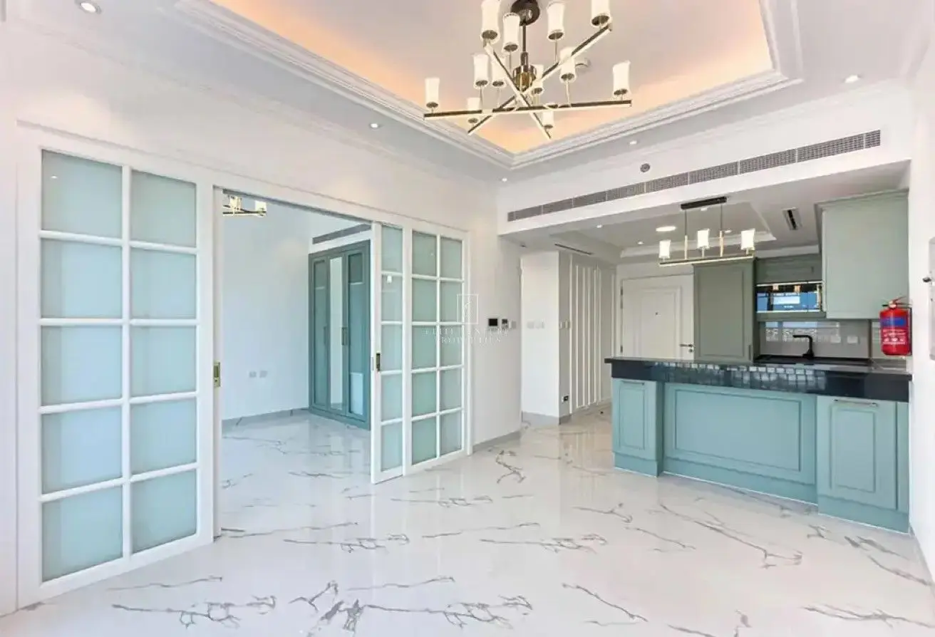 145984929 - Property Main Image