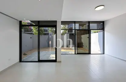 Townhouse - 3 Bedrooms - 3 Bathrooms for sale in Sendian - Masaar - Tilal City - Sharjah