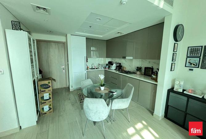 74252240 - Property Image 3