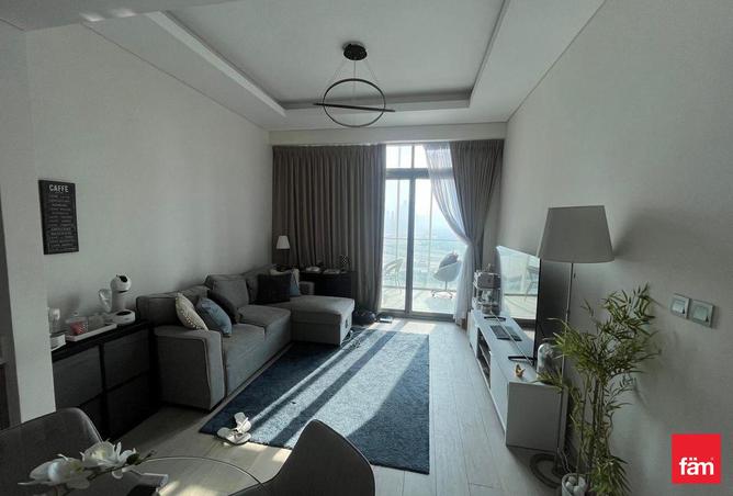 74252240 - Property Image 2