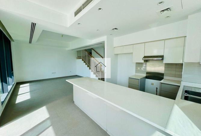 70278641 - Property Image 2