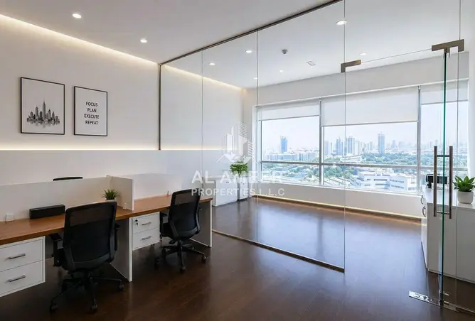 153750450 - Property Image 2