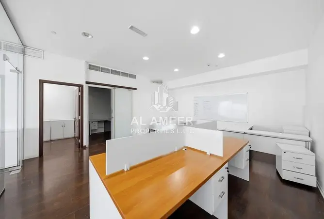 153750450 - Property Image 3
