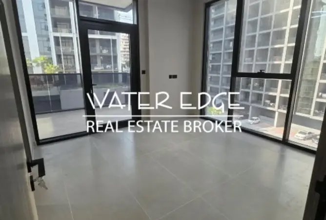 166996687 - Property Image 2