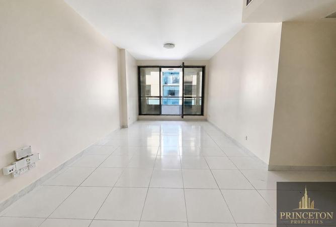 137886582 - Property Image 2