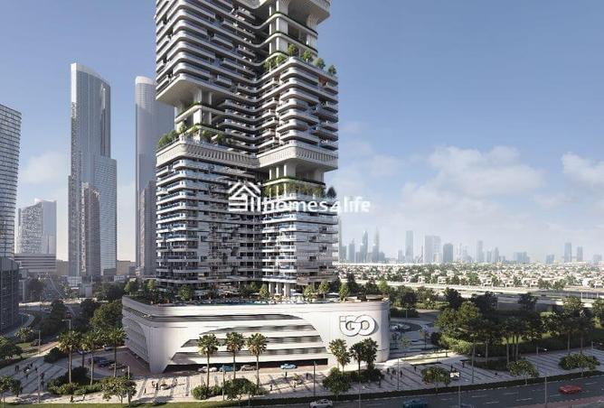 91833009 - الصورة الرئيسية للعقار