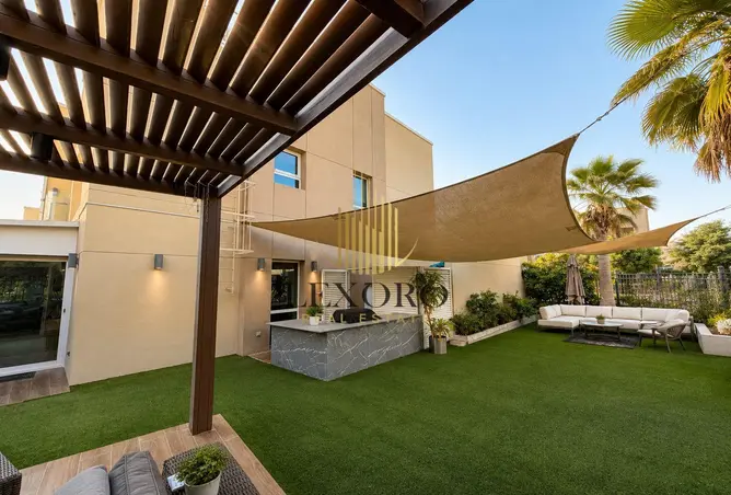 149087358 - Property Image 2