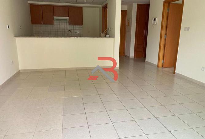 73142227 - صورة العقار 2